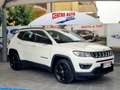 Jeep Compass 1.6 Mjt II 2WD Longitude Blanc - thumbnail 1