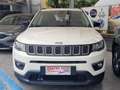 Jeep Compass 1.6 Mjt II 2WD Longitude Blanc - thumbnail 7
