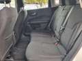 Jeep Compass 1.6 Mjt II 2WD Longitude Blanc - thumbnail 16