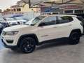 Jeep Compass 1.6 Mjt II 2WD Longitude Blanc - thumbnail 11