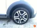 Dacia Lodgy Stepway Blue dCi 85kW (115CV) 7Pl - 18 Blanco - thumbnail 18