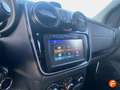 Dacia Lodgy Stepway Blue dCi 85kW (115CV) 7Pl - 18 Blanco - thumbnail 10