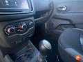 Dacia Lodgy Stepway Blue dCi 85kW (115CV) 7Pl - 18 Blanco - thumbnail 11