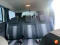 Dacia Lodgy Stepway Blue dCi 85kW (115CV) 7Pl - 18 Blanco - thumbnail 14