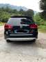 Volkswagen Passat Alltrack 2.0 tdi 4motion dsg Negro - thumbnail 3