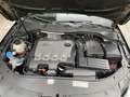Volkswagen Passat Alltrack 2.0 tdi 4motion dsg Negro - thumbnail 6