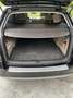 Volkswagen Passat Alltrack 2.0 tdi 4motion dsg Negro - thumbnail 15