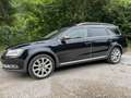 Volkswagen Passat Alltrack 2.0 tdi 4motion dsg Negro - thumbnail 12