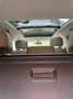 Volkswagen Passat Alltrack 2.0 tdi 4motion dsg Negro - thumbnail 16