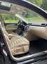 Volkswagen Passat Alltrack 2.0 tdi 4motion dsg Negro - thumbnail 9