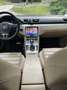 Volkswagen Passat Alltrack 2.0 tdi 4motion dsg Negro - thumbnail 17