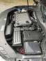 Volkswagen Passat Alltrack 2.0 tdi 4motion dsg Negro - thumbnail 7