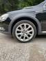 Volkswagen Passat Alltrack 2.0 tdi 4motion dsg Negro - thumbnail 11