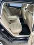 Volkswagen Passat Alltrack 2.0 tdi 4motion dsg Negro - thumbnail 10