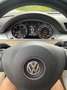 Volkswagen Passat Alltrack 2.0 tdi 4motion dsg Negro - thumbnail 18