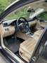 Volkswagen Passat Alltrack 2.0 tdi 4motion dsg Negro - thumbnail 8