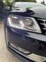 Volkswagen Passat Alltrack 2.0 tdi 4motion dsg Negro - thumbnail 4