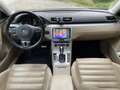 Volkswagen Passat Alltrack 2.0 tdi 4motion dsg Negro - thumbnail 5