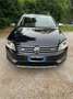 Volkswagen Passat Alltrack 2.0 tdi 4motion dsg Negro - thumbnail 2