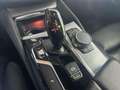 BMW 520 d 48V xDrive Touring Msport Nero - thumbnail 11