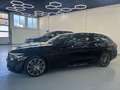 BMW 520 d 48V xDrive Touring Msport Nero - thumbnail 7