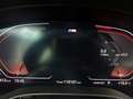 BMW 520 d 48V xDrive Touring Msport Nero - thumbnail 14