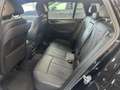 BMW 520 d 48V xDrive Touring Msport Negro - thumbnail 13