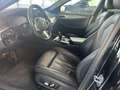 BMW 520 d 48V xDrive Touring Msport Nero - thumbnail 9