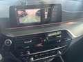 BMW 520 d 48V xDrive Touring Msport Nero - thumbnail 12