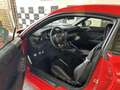 Toyota GR86 Sport Rot - thumbnail 5