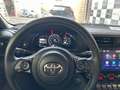 Toyota GR86 Sport Rot - thumbnail 6