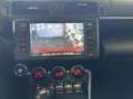 Toyota GR86 Sport Rot - thumbnail 9