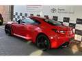 Toyota GR86 Sport Rot - thumbnail 3