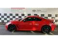 Toyota GR86 Sport Rot - thumbnail 2
