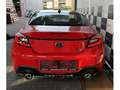Toyota GR86 Sport Rot - thumbnail 4