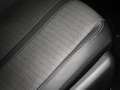 Peugeot 208 Allure Grau - thumbnail 12