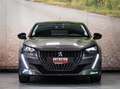 Peugeot 208 Allure Grau - thumbnail 13
