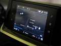Peugeot 208 Allure Grau - thumbnail 8