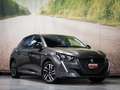 Peugeot 208 Allure Grau - thumbnail 1