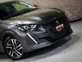 Peugeot 208 Allure Grau - thumbnail 14