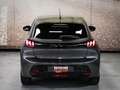 Peugeot 208 Allure Grau - thumbnail 4