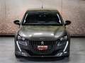 Peugeot 208 Allure Grau - thumbnail 2