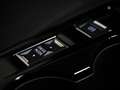 Peugeot 208 Allure Grau - thumbnail 10