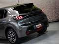Peugeot 208 Allure Grau - thumbnail 16