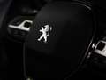 Peugeot 208 Allure Grau - thumbnail 6