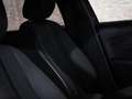 Peugeot 208 Allure Grau - thumbnail 11