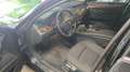 BMW 520 520d Touring, Panoramadach, Navi, TÜV neu Schwarz - thumbnail 5