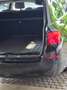 BMW 520 520d Touring, Panoramadach, Navi, TÜV neu Schwarz - thumbnail 7