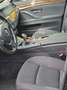 BMW 520 520d Touring, Panoramadach, Navi, TÜV neu Schwarz - thumbnail 4