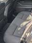 BMW 520 520d Touring, Panoramadach, Navi, TÜV neu Schwarz - thumbnail 6